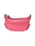 MICHAEL Michael Kors Pink Hobo One size - photo 3