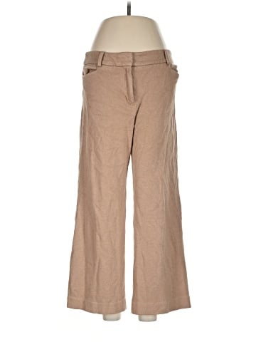 Talbots Khakis (view 1)