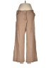 Talbots Tan Khakis Size 6 (petite) - photo 1