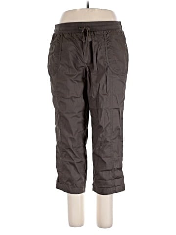 Caffé Marrakesh Casual Pants (view 1)