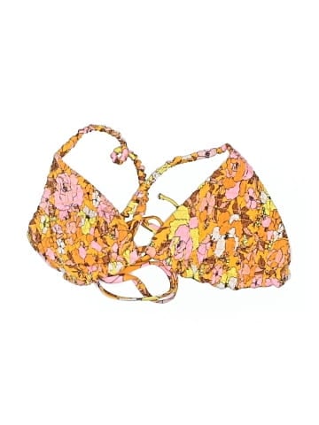 Xhilaration Swimsuit Top (view 1)