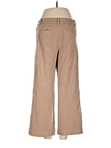 Talbots Khakis (view 2)