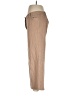 Talbots Tan Khakis Size 6 (petite) - photo 5