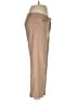 Talbots Tan Khakis Size 6 (petite) - photo 4