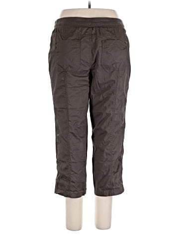 Caffé Marrakesh Casual Pants (view 2)