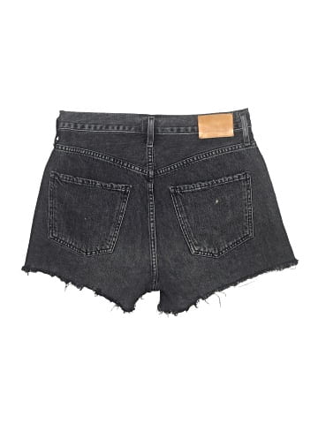 Citizens of Humanity Denim Shorts (view 2)
