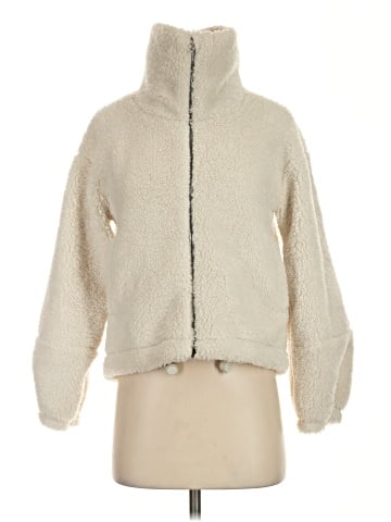 Lululemon Athletica Fleece (view 1)
