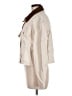 Amazon Essentials 100% Cotton Ivory Jacket Size M - photo 5