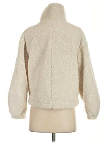Lululemon Athletica Fleece (view 2)