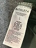 Athleta Green Sweatshirt Size L - photo 8
