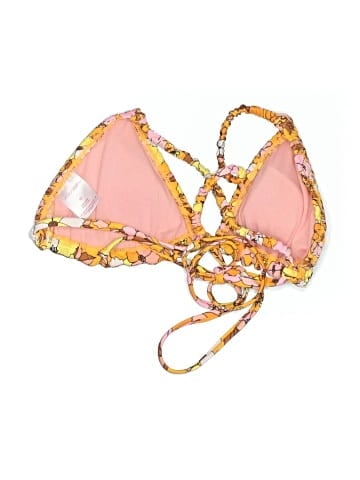 Xhilaration Swimsuit Top (view 2)