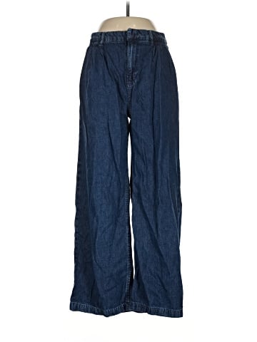 Gap Jeans (view 1)