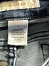 Westport Blue Jeans Size 4 - photo 7