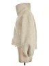 Lululemon Athletica 100% Polyester Ivory Fleece Size 2 - photo 5
