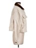 Amazon Essentials 100% Cotton Ivory Jacket Size M - photo 4