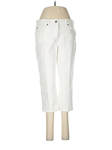 Eileen Fisher Jeans (view 1)