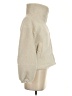 Lululemon Athletica 100% Polyester Ivory Fleece Size 2 - photo 4