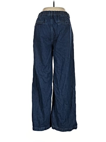 Gap Jeans (view 2)