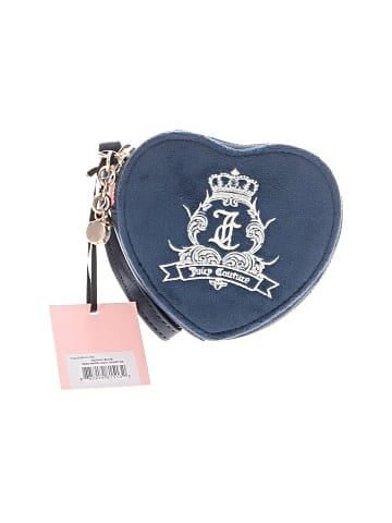 Juicy Couture Coin Purse (view 1)
