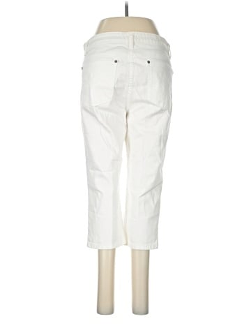 Eileen Fisher Jeans (view 2)