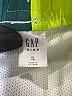 Gap Kids Orange Board Shorts Size XL (kids) - photo 3