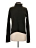 Helmut Lang Black Wool Pullover Sweater Size XS - photo 1