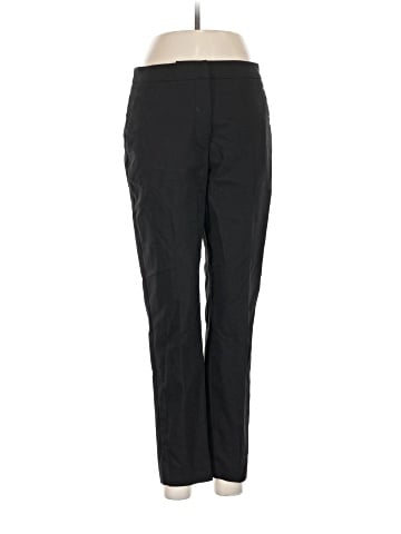H&M Dress Pants (view 1)