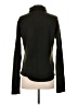 Helmut Lang Black Wool Pullover Sweater Size XS - photo 2