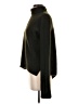 Helmut Lang Black Wool Pullover Sweater Size XS - photo 5