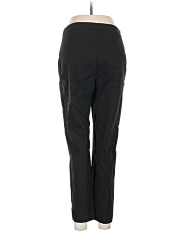 H&M Dress Pants (view 2)