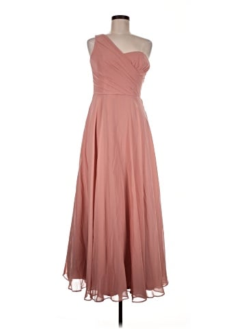 DB Studio Cocktail Dress (view 1)