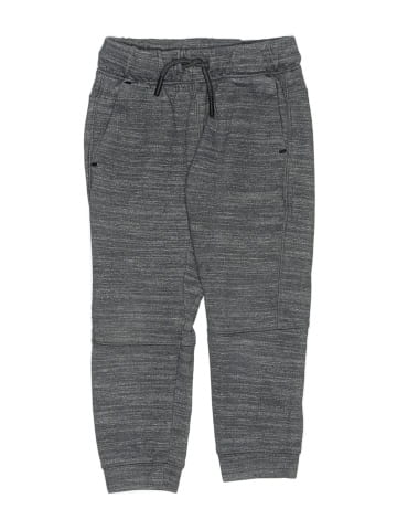 all in motion Sweatpants (view 1)