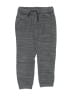 all in motion Gray Sweatpants Size 4 - 5 - photo 1