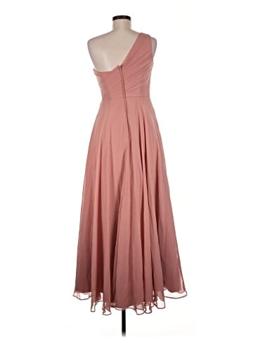 DB Studio Cocktail Dress (view 2)