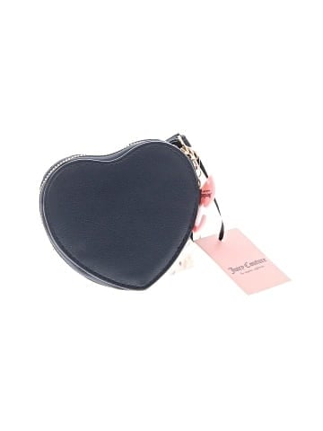 Juicy Couture Coin Purse (view 2)