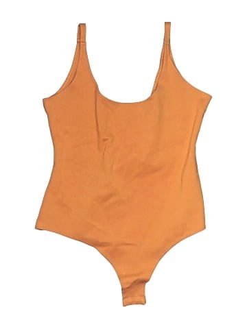 Shinestar Bodysuit (view 1)