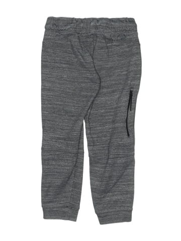 all in motion Sweatpants (view 2)