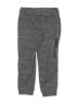 all in motion Gray Sweatpants Size 4 - 5 - photo 2