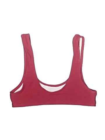 Mono b Swimsuit Top (view 2)