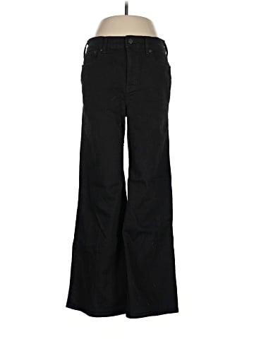 J.Crew Jeans (view 1)