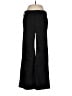 J.Crew Black Jeans Size 28 waist (petite) - photo 1