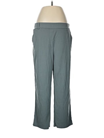 32 Degrees Active Pants (view 1)
