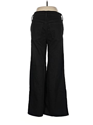 J.Crew Jeans (view 2)