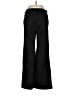 J.Crew Black Jeans Size 28 waist (petite) - photo 2