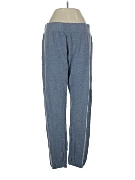 Victoria's Secret Track Pants (view 1)