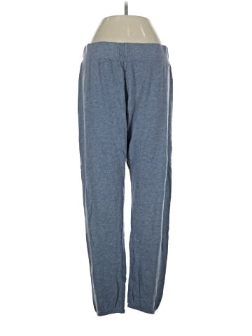 Victoria's Secret Track Pants (view 1)