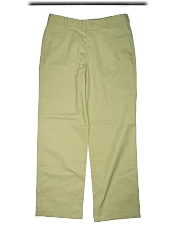 Dickies Khakis (view 1)