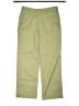 Dickies Solid Green Tan Khakis Size 20 - photo 1
