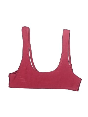 Mono b Swimsuit Top (view 1)