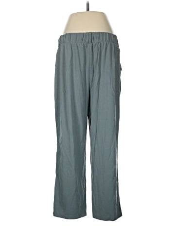 32 Degrees Active Pants (view 2)